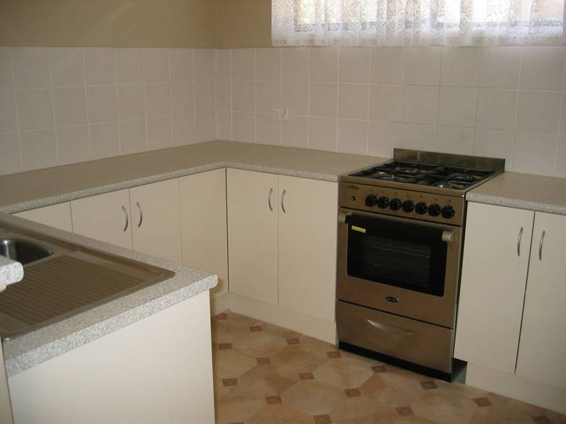 3 Pepperidge Ave, Oakhurst NSW 2761