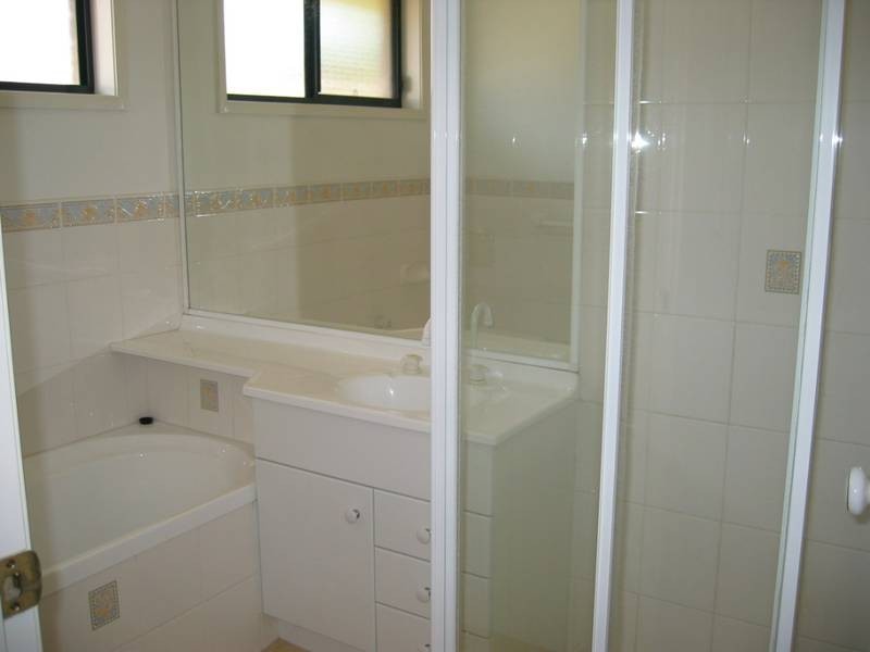 3 Pepperidge Ave, Oakhurst NSW 2761