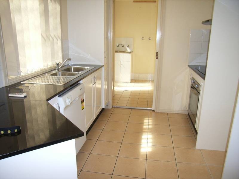 3/23 Shaughnessy Street, Oakhurst NSW 2761