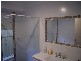 7 Calida Cres, Hassall Grove NSW 2761