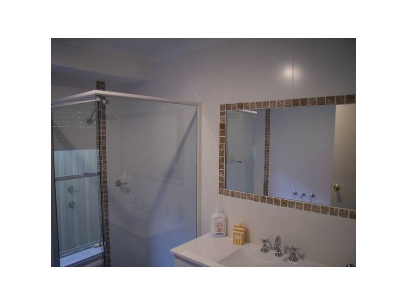 7 Calida Cres, Hassall Grove NSW 2761