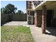 7 Calida Cres, Hassall Grove NSW 2761