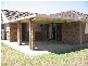 7 Calida Cres, Hassall Grove NSW 2761