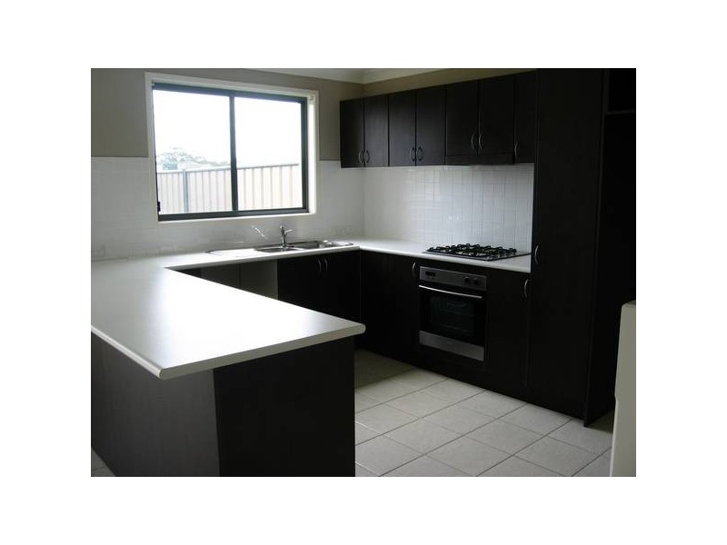 6/90 Parkwood Estate, Plumpton NSW 2761