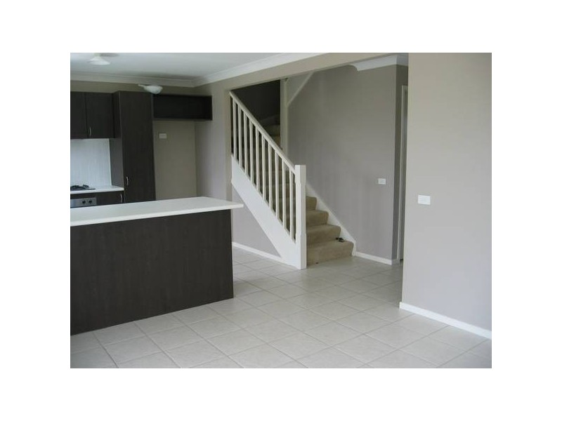 6/90 Parkwood Estate, Plumpton NSW 2761