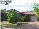 13 Alpin Grove, Oakhurst NSW 2761