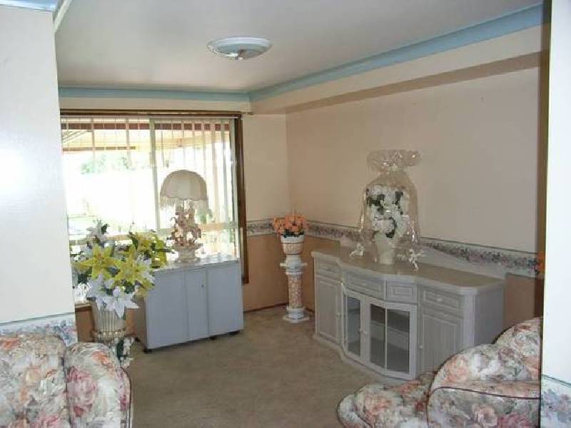 Mount Druitt NSW 2770