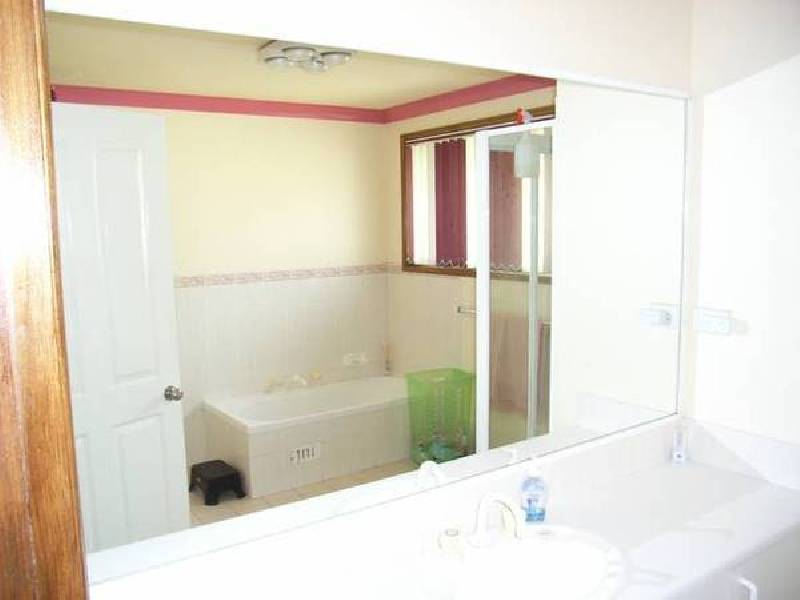 Mount Druitt NSW 2770