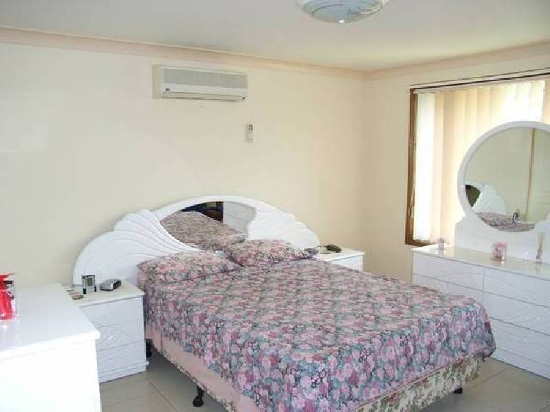 Mount Druitt NSW 2770