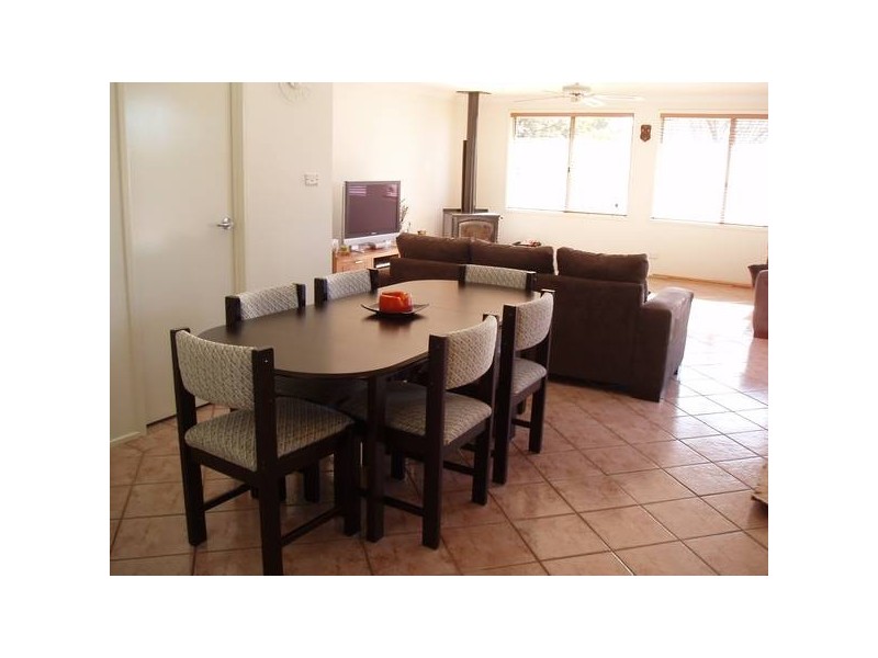 31 Ripley Place, Hassall Grove NSW 2761