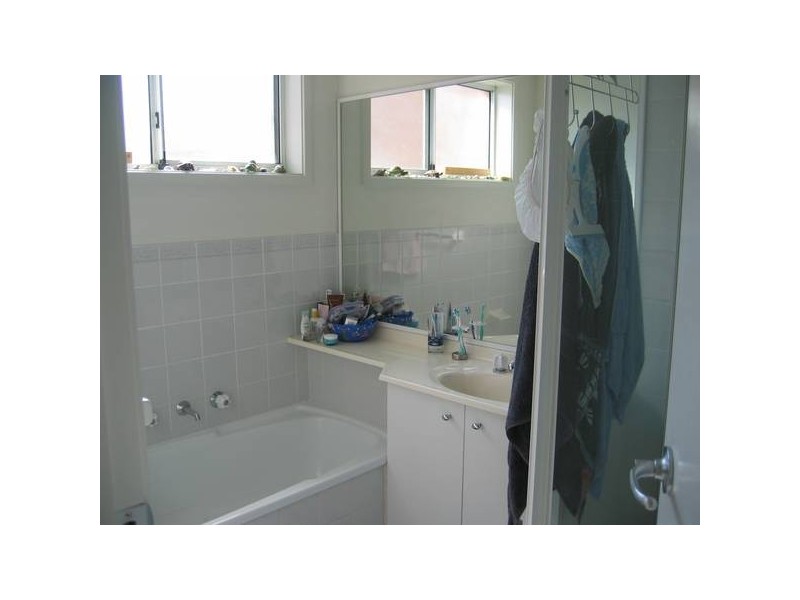 31 Ripley Place, Hassall Grove NSW 2761