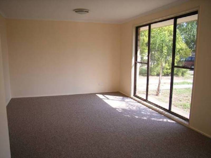 125 Buckwell Drive, Hassall Grove NSW 2761