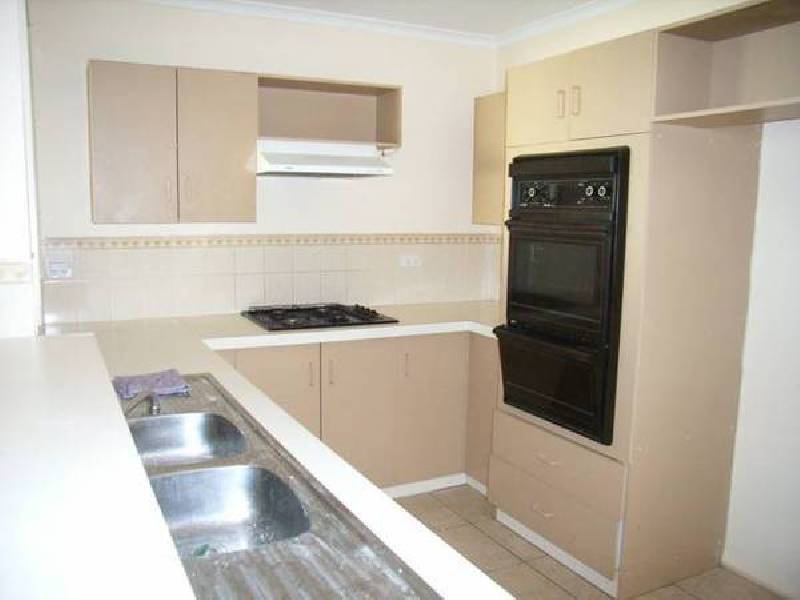 125 Buckwell Drive, Hassall Grove NSW 2761