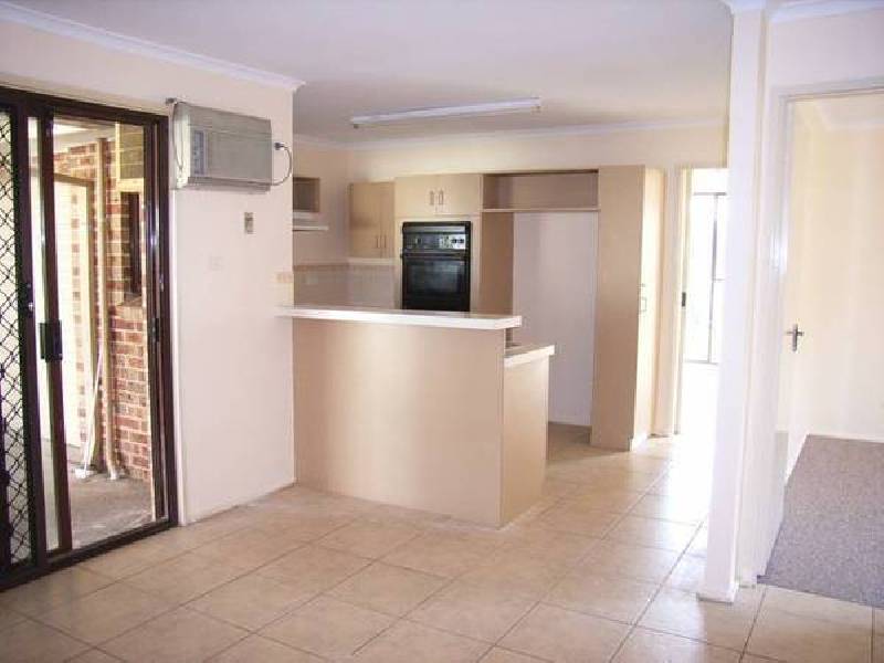 125 Buckwell Drive, Hassall Grove NSW 2761