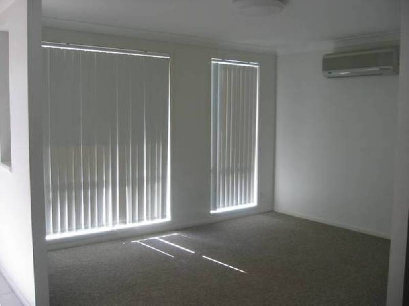 6 Leafy Grove, Plumpton NSW 2761