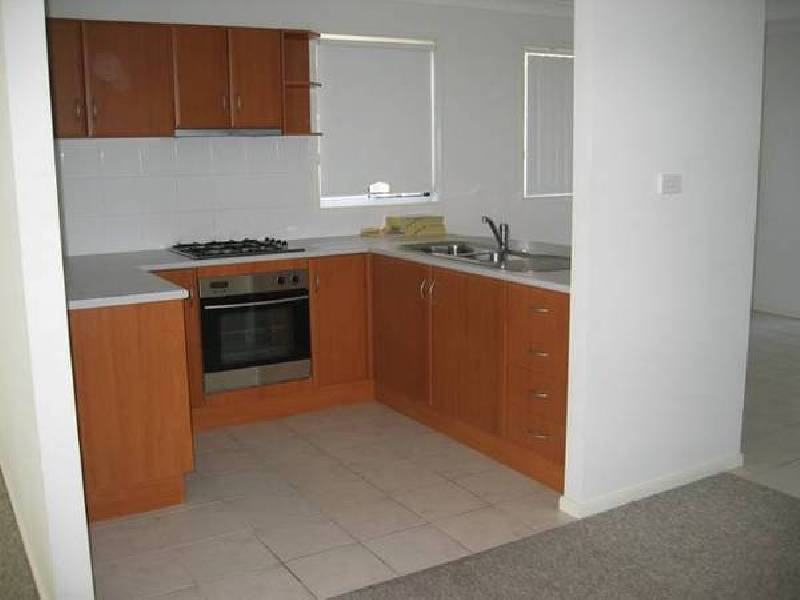 6 Leafy Grove, Plumpton NSW 2761