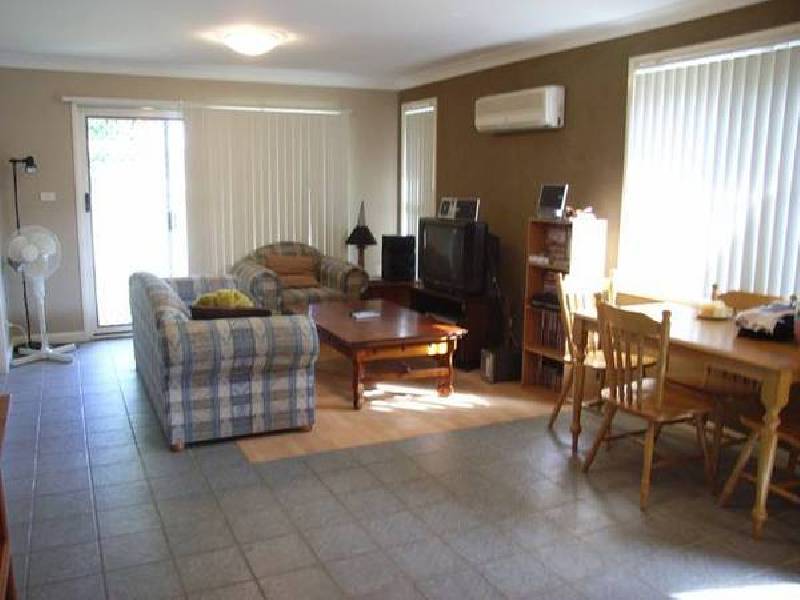 Glendenning NSW 2761