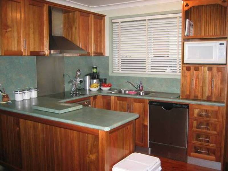 29 Labrador Rd, Rooty Hill NSW 2766