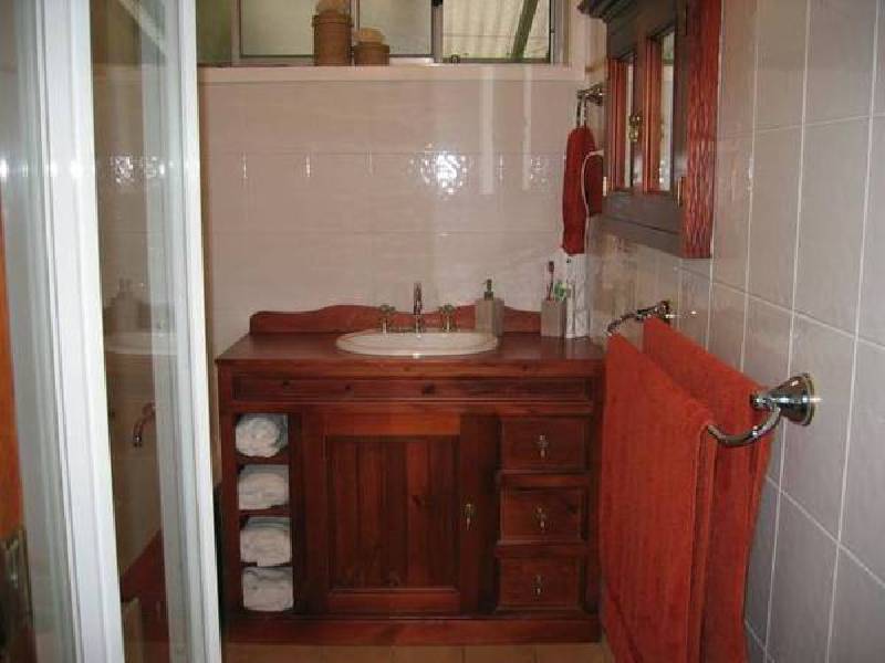 29 Labrador Rd, Rooty Hill NSW 2766