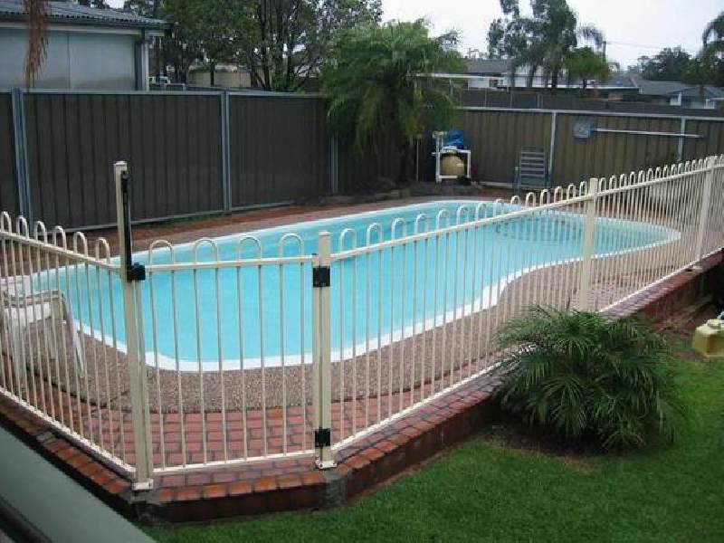 29 Labrador Rd, Rooty Hill NSW 2766