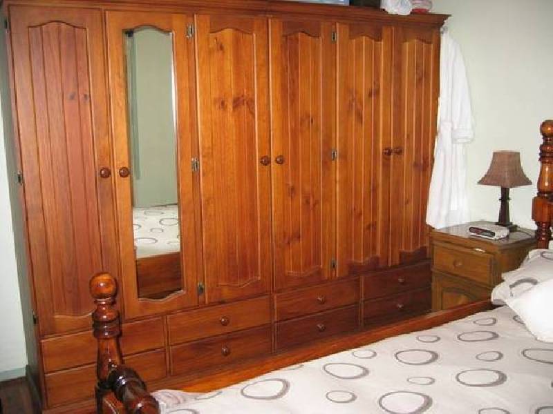 29 Labrador Rd, Rooty Hill NSW 2766