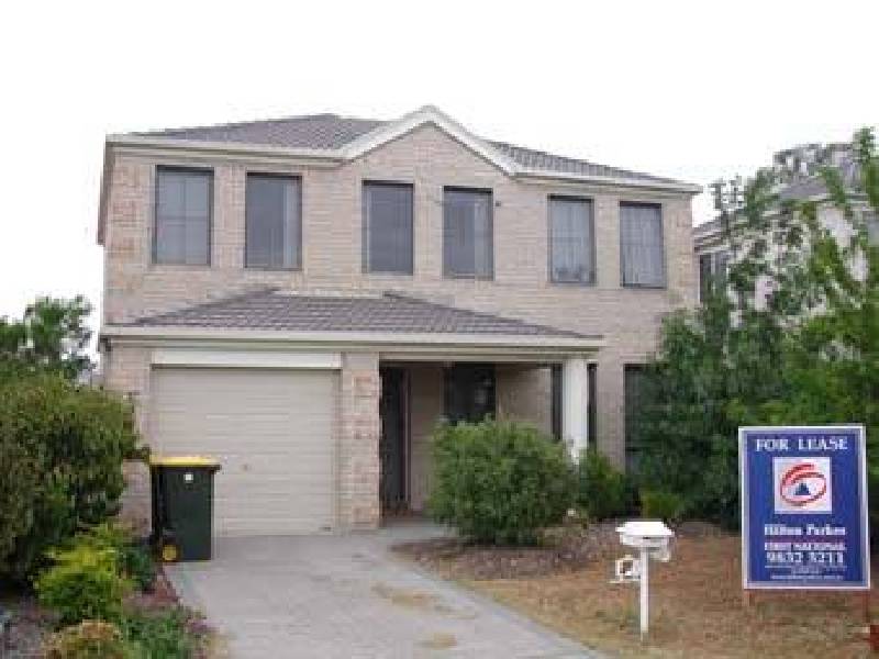 3A Dryden Avenue, Oakhurst NSW 2761