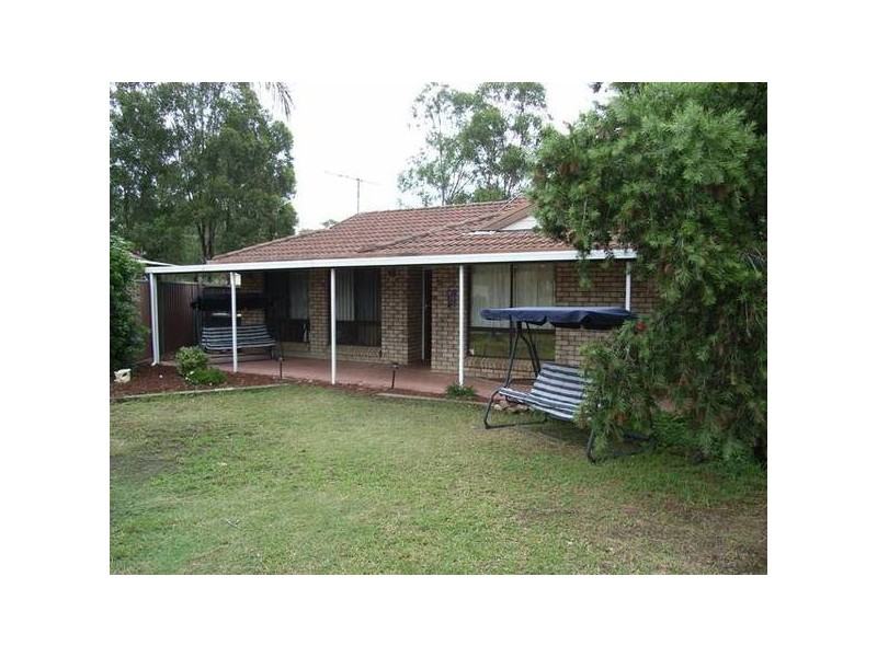 Plumpton NSW 2761