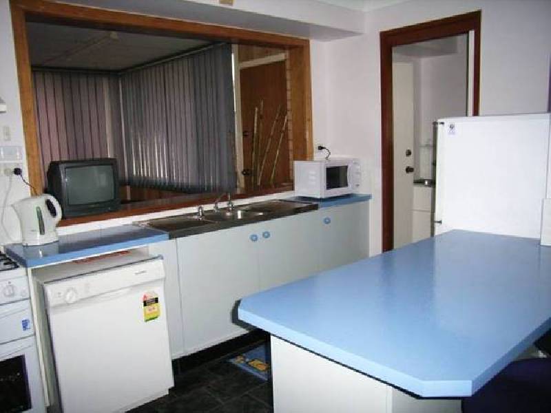 1 Farrell Street,, Hebersham NSW 2770