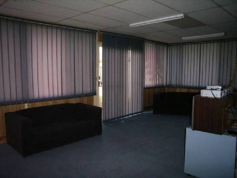 1 Farrell Street,, Hebersham NSW 2770