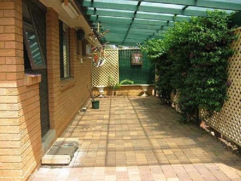 22 Arundell Street, Dharruk NSW 2770