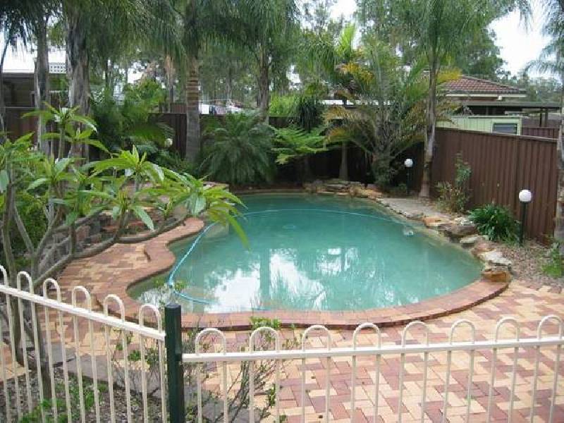 22 Arundell Street, Dharruk NSW 2770