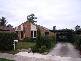 147 Colebee Cres, Hassall Grove NSW 2761
