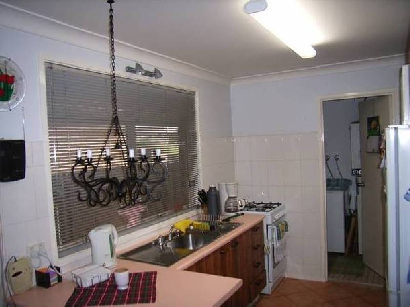 147 Colebee Cres, Hassall Grove NSW 2761