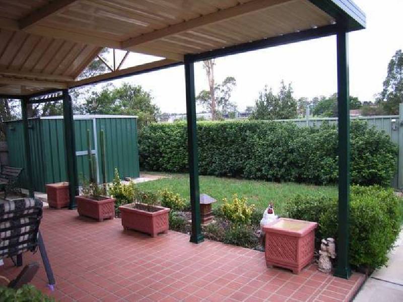 147 Colebee Cres, Hassall Grove NSW 2761