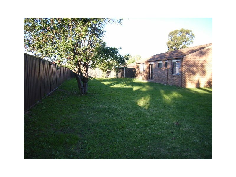 14 Elton Place, Plumpton NSW 2761
