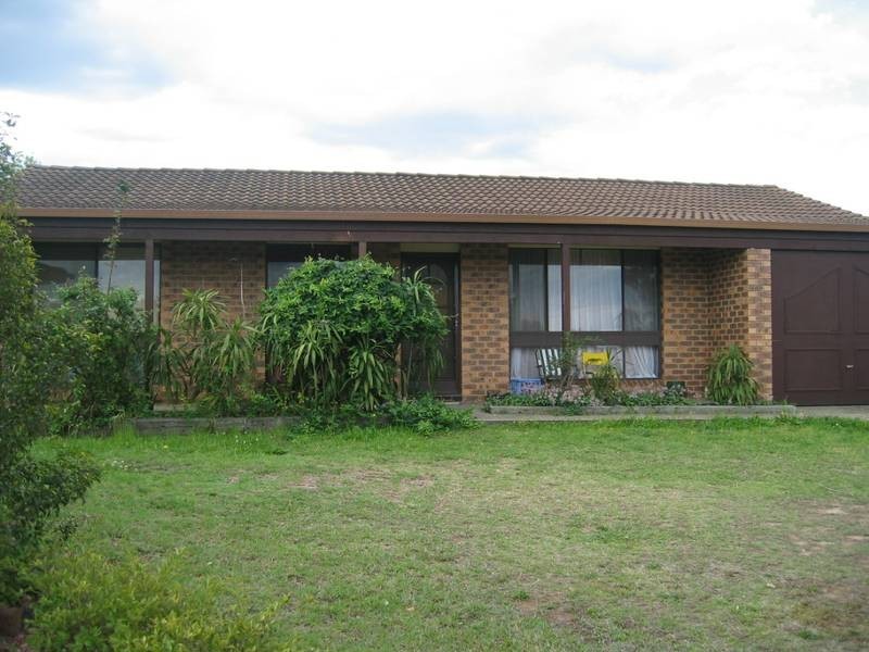 14 Elton Place, Plumpton NSW 2761