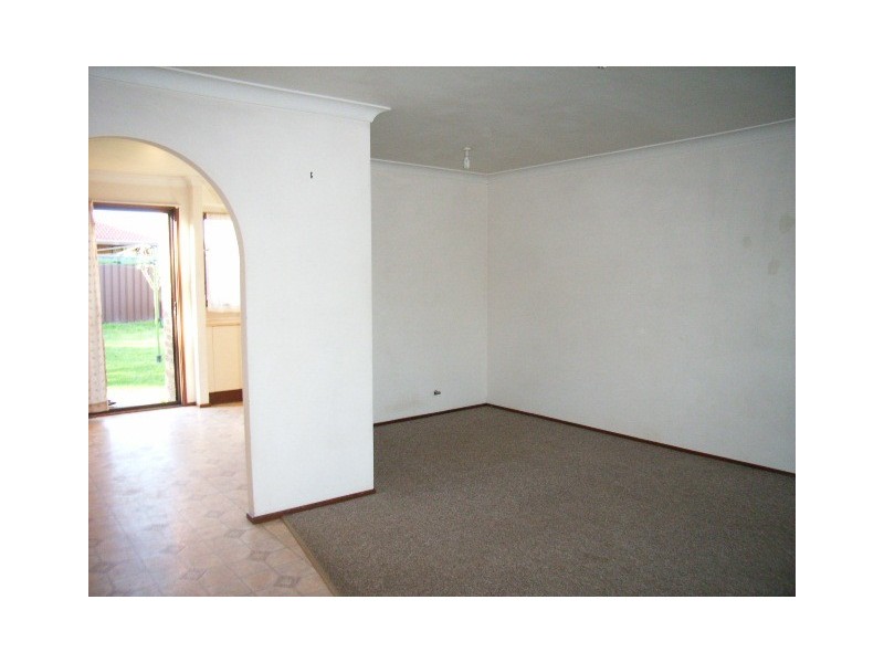 14 Elton Place, Plumpton NSW 2761