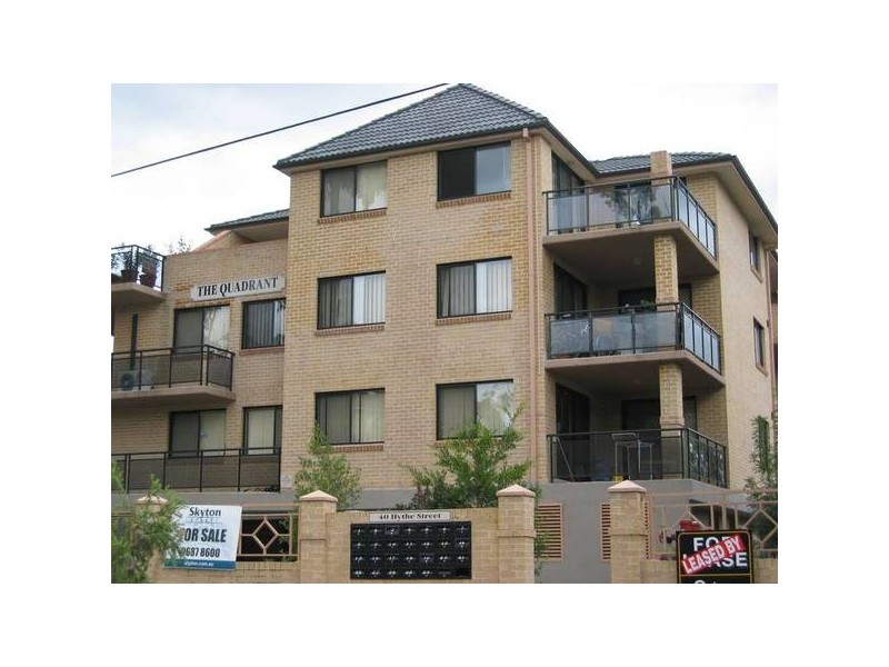 Mount Druitt NSW 2770