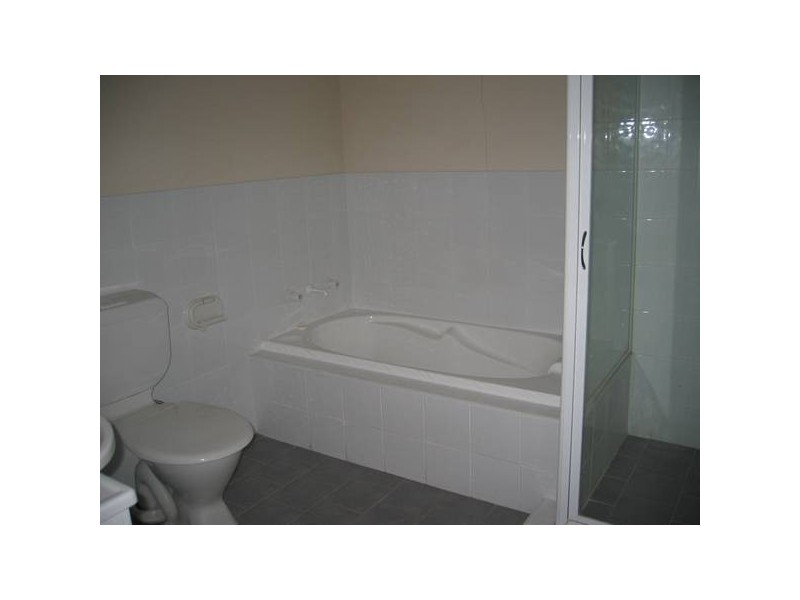 Mount Druitt NSW 2770