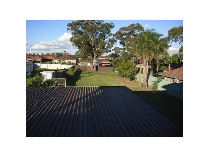 Rooty Hill NSW 2766