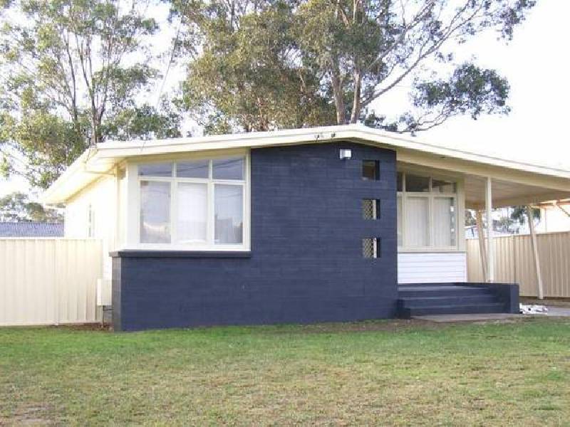 7 Winsford Ave, Hebersham NSW 2770