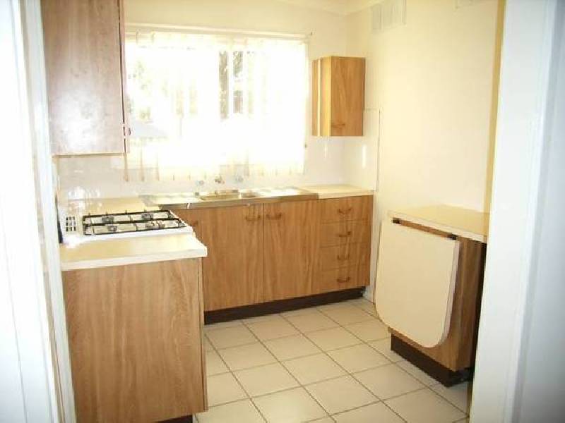 7 Winsford Ave, Hebersham NSW 2770