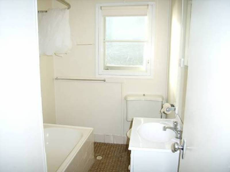 7 Winsford Ave, Hebersham NSW 2770