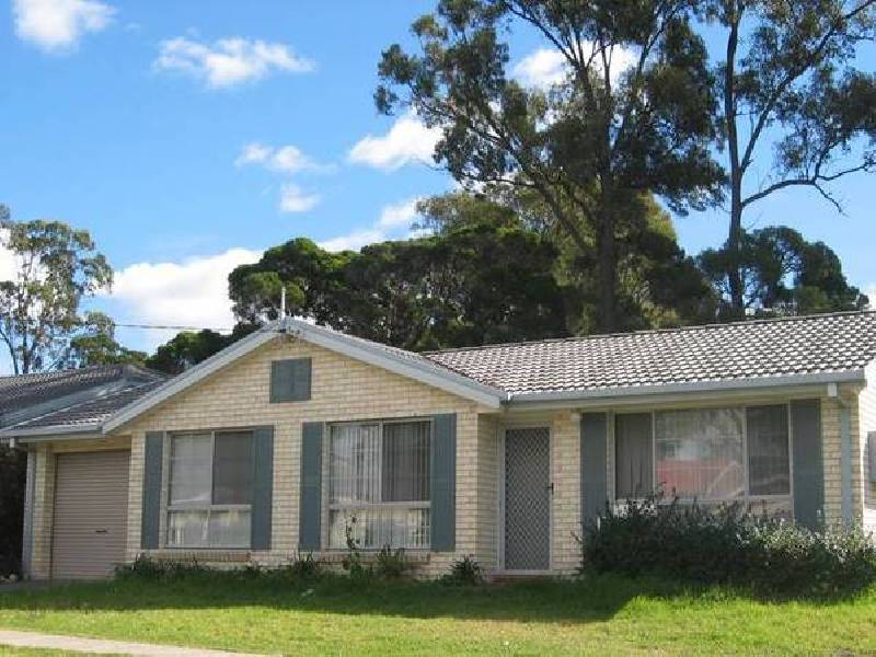 7 Doris Place, Emerton NSW 2770