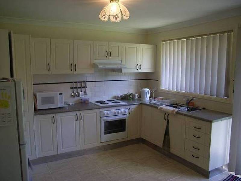 Mount Druitt NSW 2770