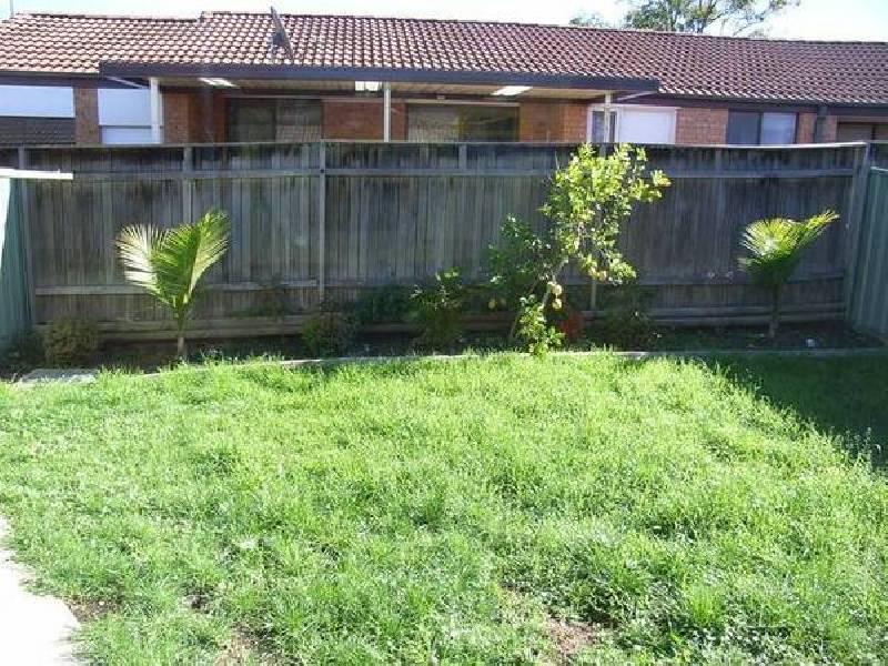 Mount Druitt NSW 2770