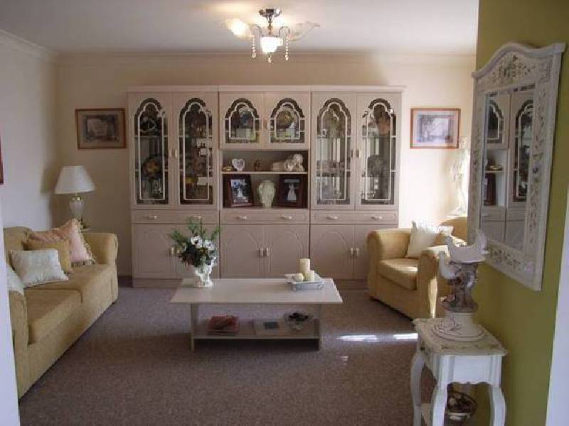 Glendenning NSW 2761