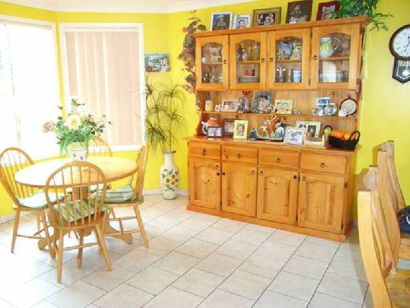 Glendenning NSW 2761