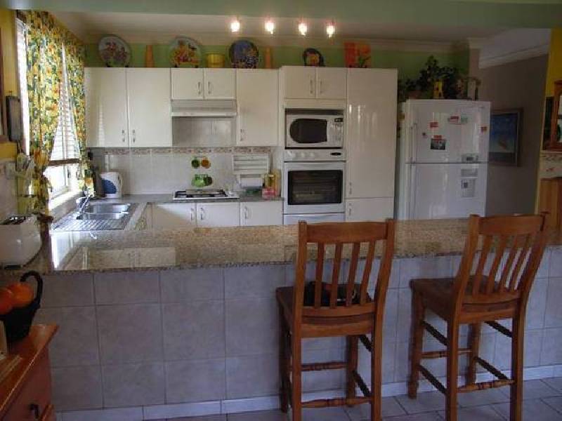 Glendenning NSW 2761