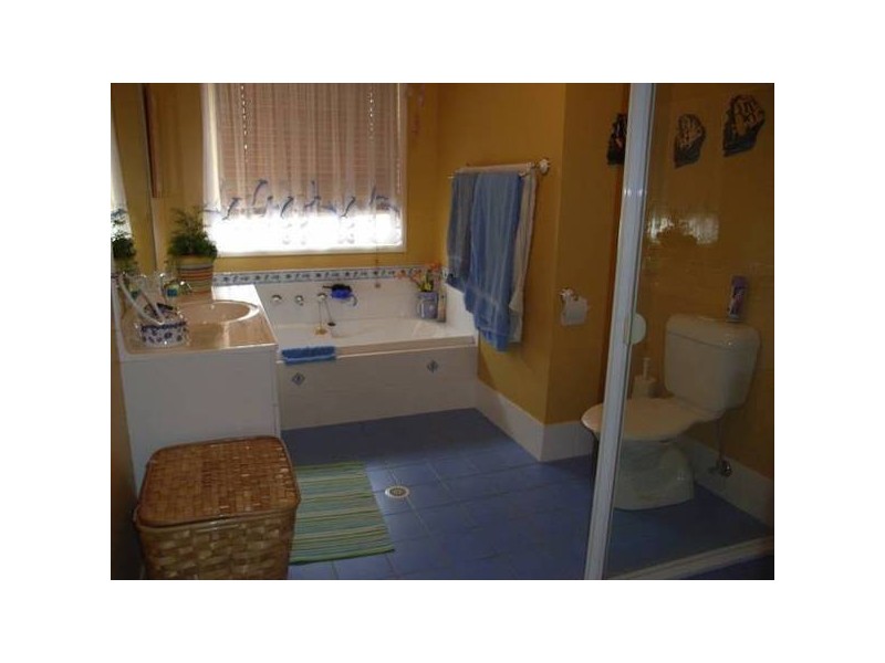 Glendenning NSW 2761